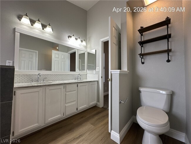 Building Photo - 293 Cameron Hill Ct