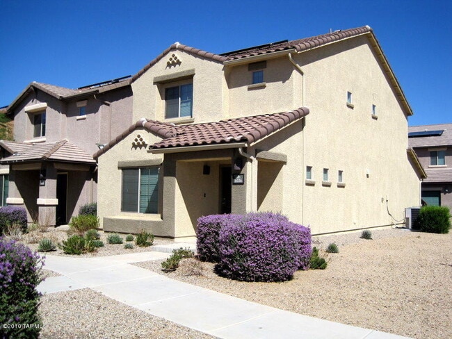 Primary Photo - Available Now in Sierra Morado and Vail Sc...