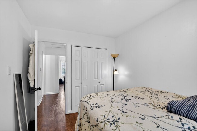 Building Photo - 2925 Wythe Ct