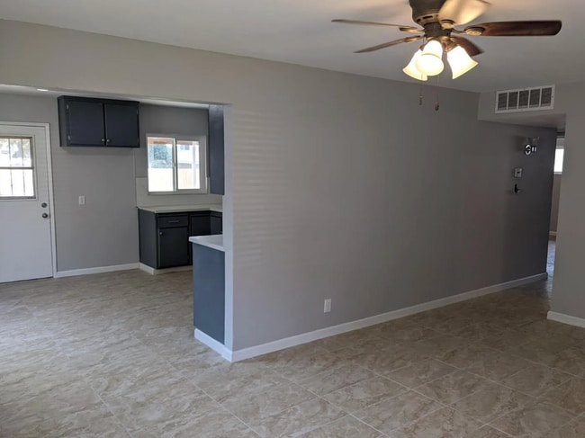 Building Photo - 8325 Fillmore Ave