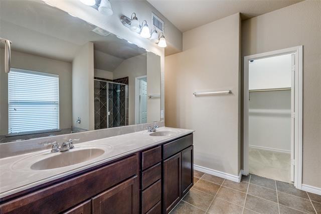 Building Photo - 5844 Sunny Meadow Ln