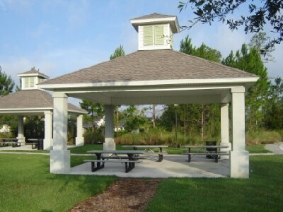 Building Photo - Fall Head Over Heels for this 4 bedroom, 3...