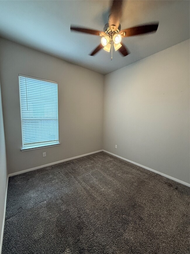 Building Photo - 4935 Mountain Cypress Trail