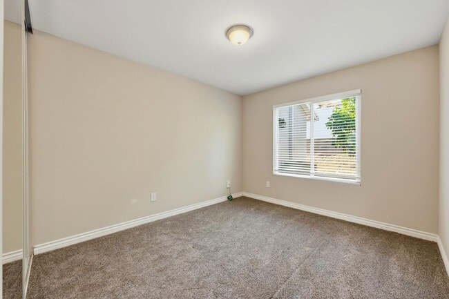 Building Photo - 17212 Matinal Rd