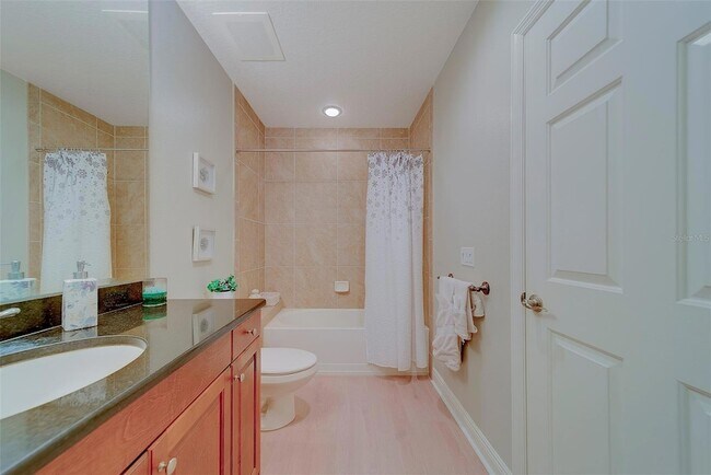 Building Photo - 17735 Gulf Blvd