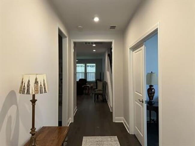 Building Photo - Sun City Palmary Model (55+ community) Furnished