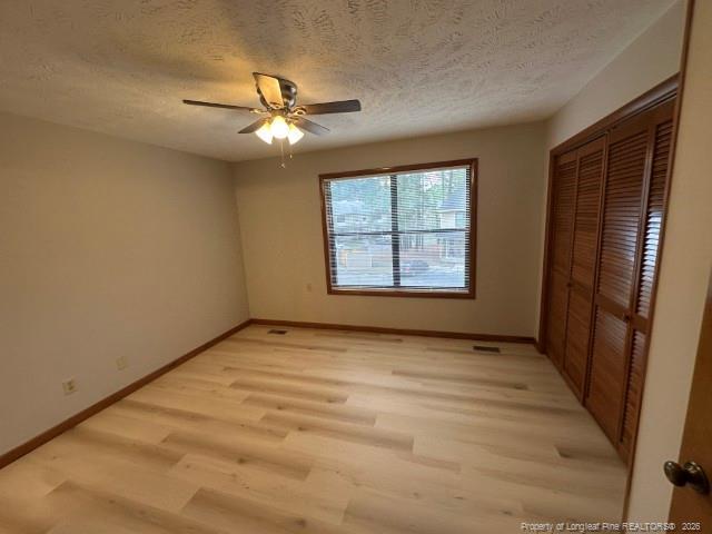 Building Photo - 1160 Windham Ct