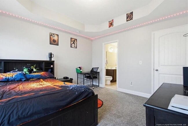 Building Photo - 90 Countryside Dr