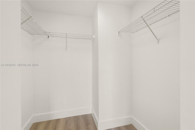 Building Photo - 1250 S Miami Ave