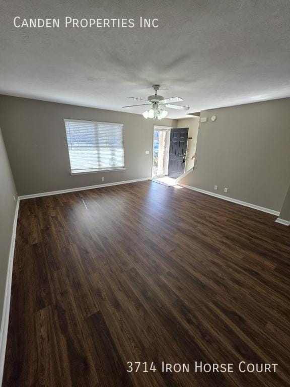 Building Photo - 3714 Iron Horse Court