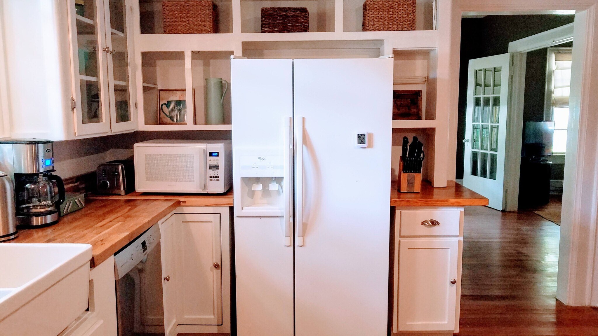 Building Photo - 3202 Le Bron Rd