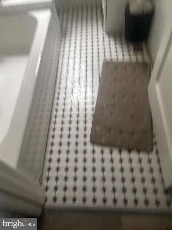 Building Photo - 1620 S 56th St