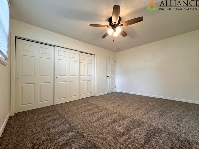 Building Photo - 1510 College Ave