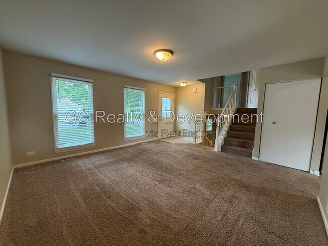 Building Photo - 1790 Indian Wells Cir