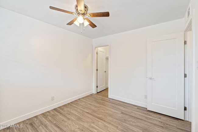 Building Photo - 1707 N 18th St