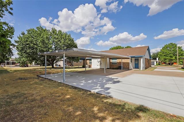 Building Photo - 932 Cottonwood Trail