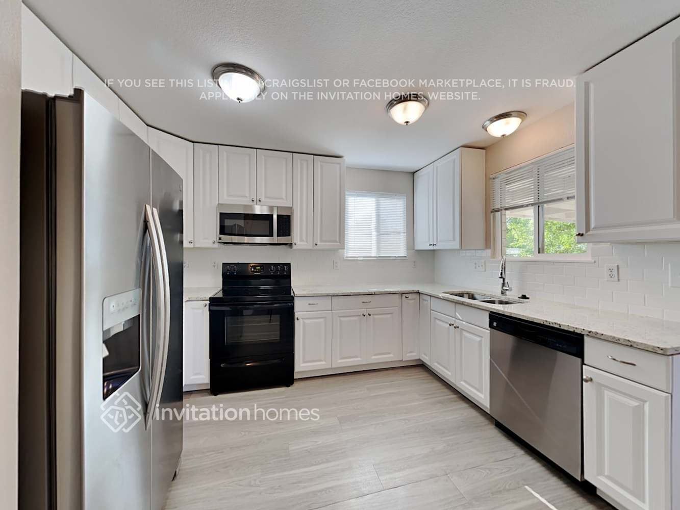 Building Photo - 4107 S Lewiston Cir