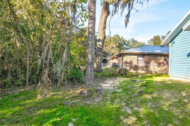 Building Photo - 15506 NW 134th Terrace