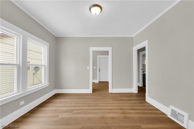 Building Photo - 9409 Denison Ave