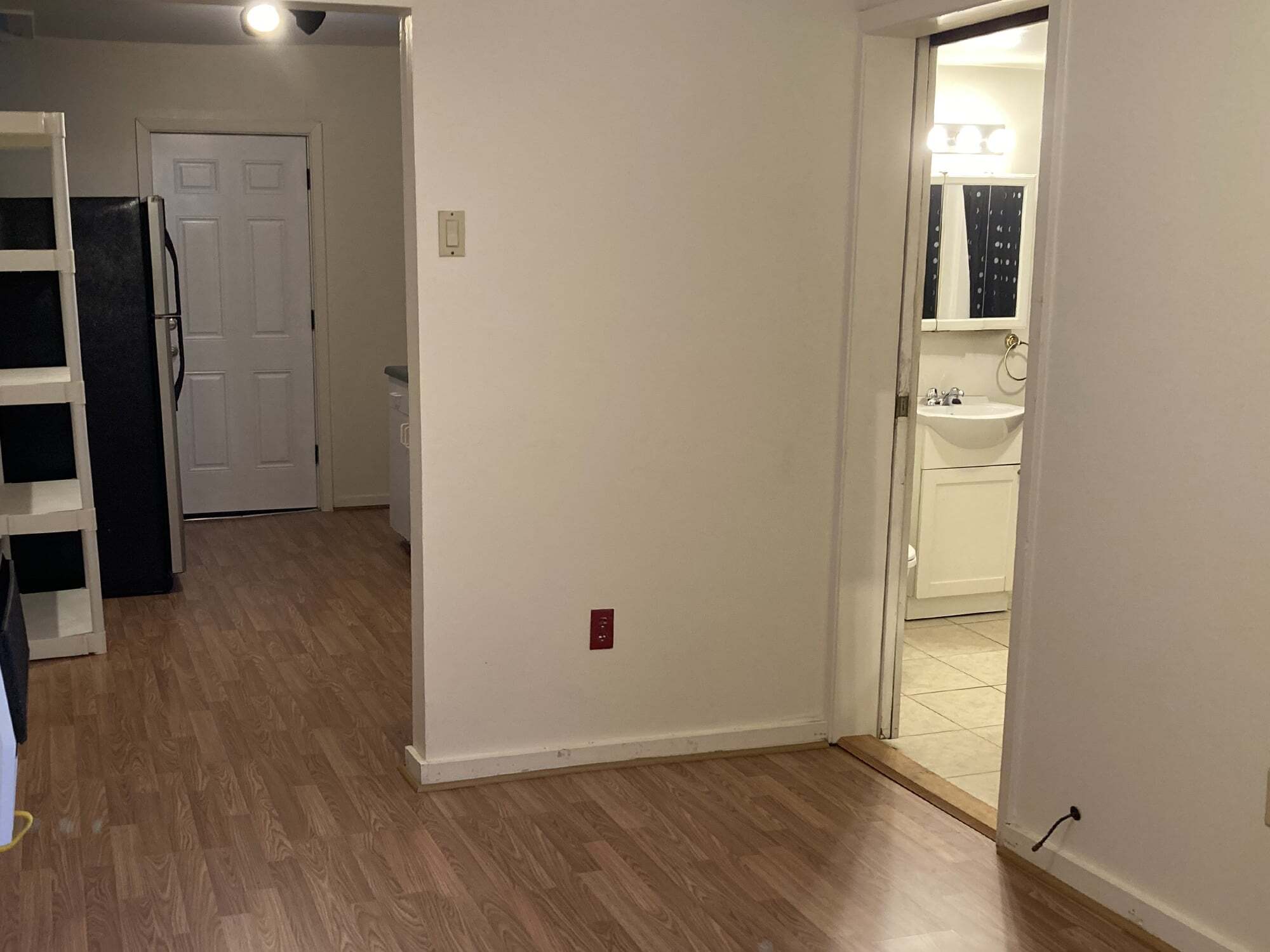Building Photo - 2750 Orchid St