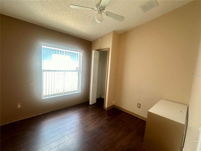 Building Photo - 4116 Berkshire Bay Ct
