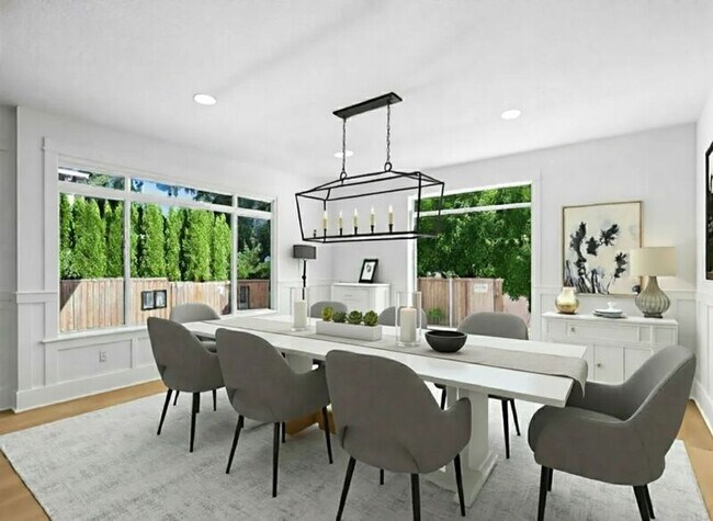 Building Photo - 9010 SW Inez St