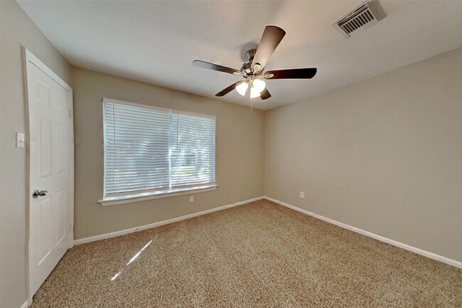 Building Photo - 3515 Timothy Ln