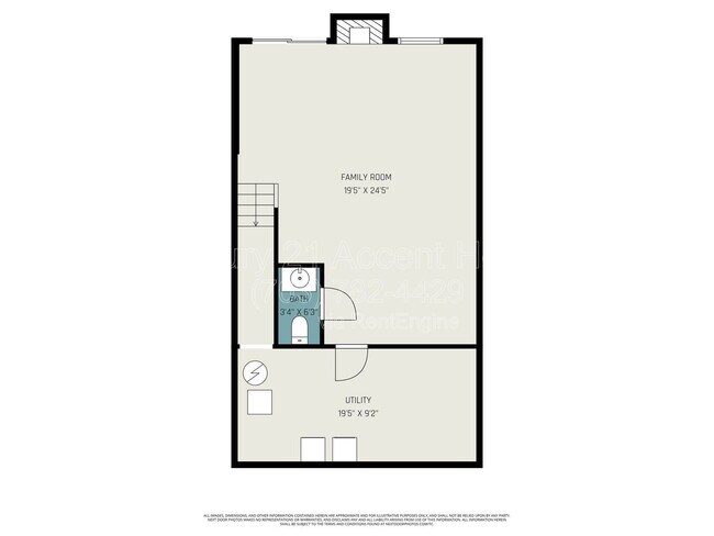 Building Photo - 6143 Summer Park Ln