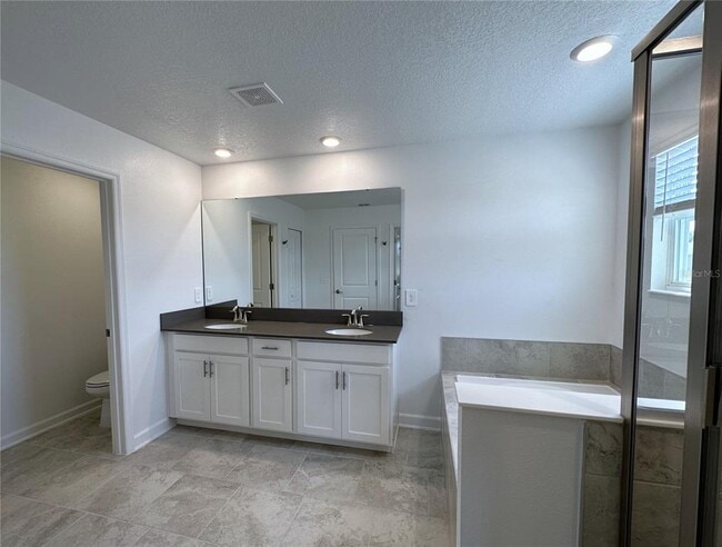 Building Photo - 3067 Camden Wy