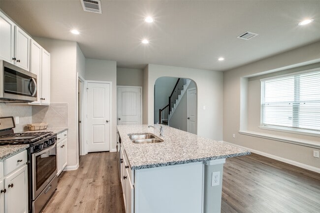 Building Photo - 3649 Cub Dr