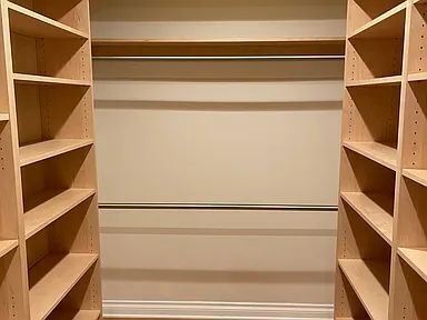 Building Photo - 5354 Lindley Ave