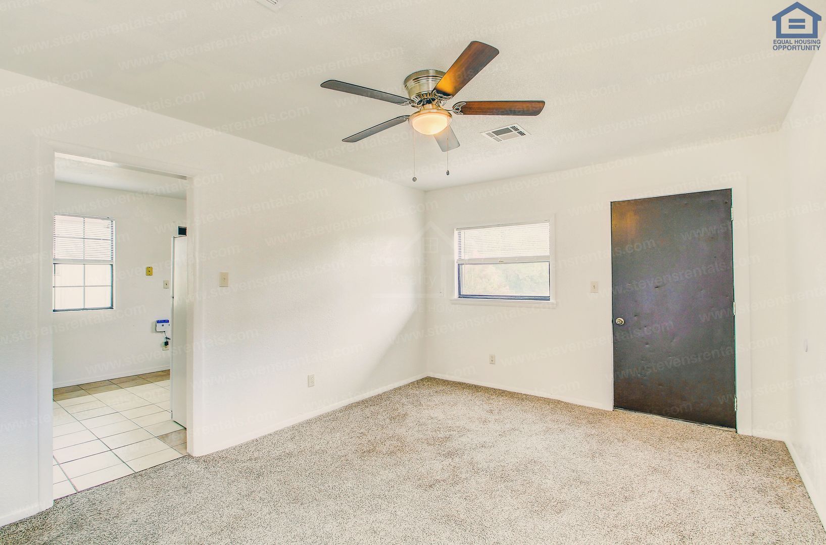 Building Photo - 1757 SW 13th St