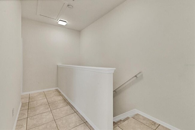 Building Photo - 4104 Crabtree Ave