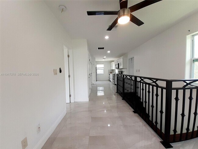 Building Photo - 13755 SW 20th St