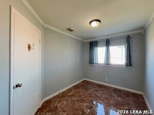 Building Photo - 4210 Sunrise Cove Dr