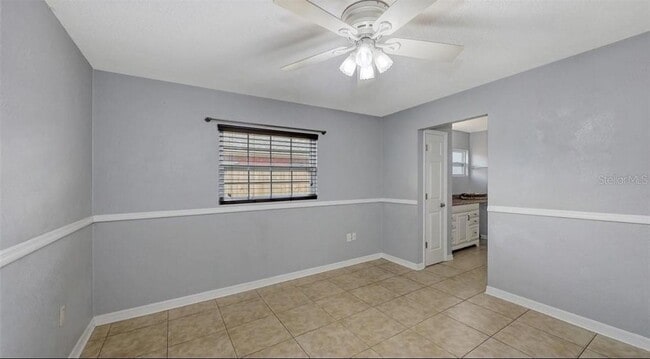 Building Photo - 2416 Webber St