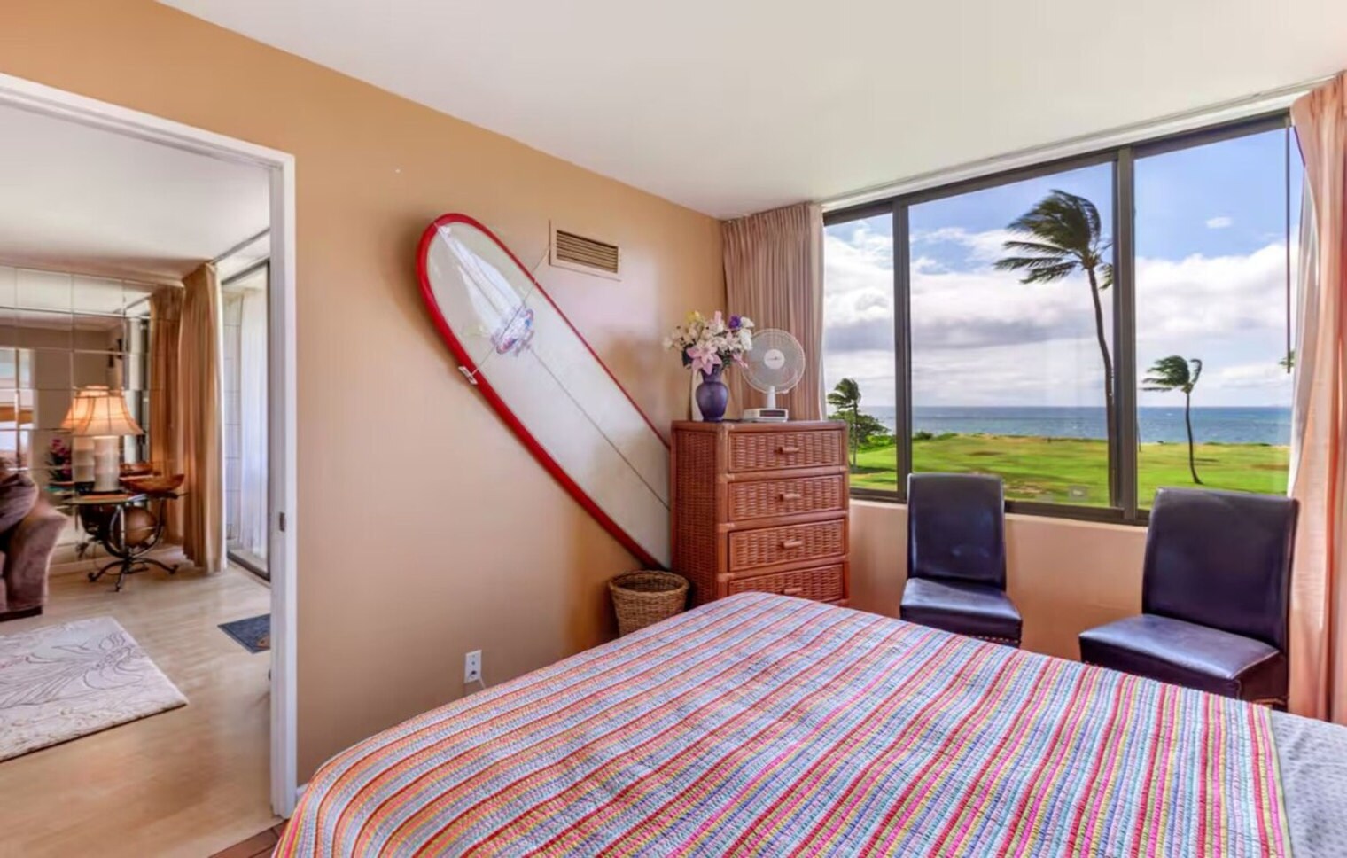 Building Photo - 938 S Kihei Rd