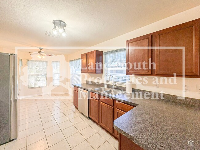 Building Photo - 8755 Fort Socrum Village Way