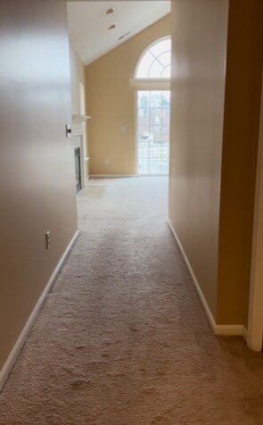 Building Photo - 724 Olde English Cir