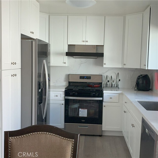 Building Photo - 21812 Stonepine Dr