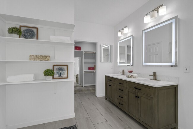 Building Photo - 304 Milby St