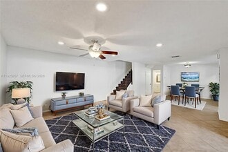 Building Photo - 9340 SW 61st Way