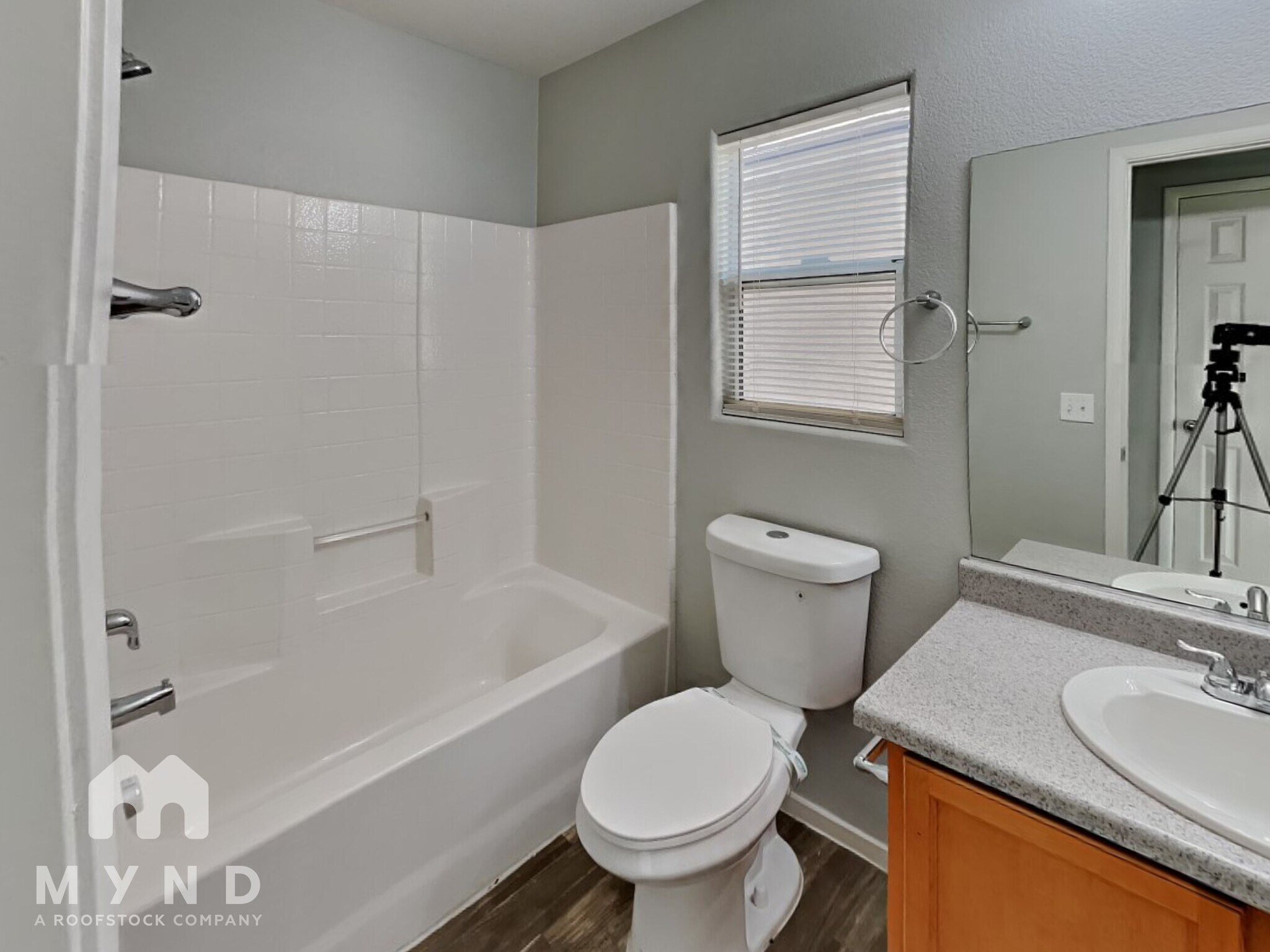 Building Photo - 4812 Vista Sandia Way