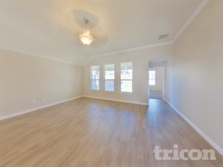 Building Photo - 14729 Rocky Face Ln