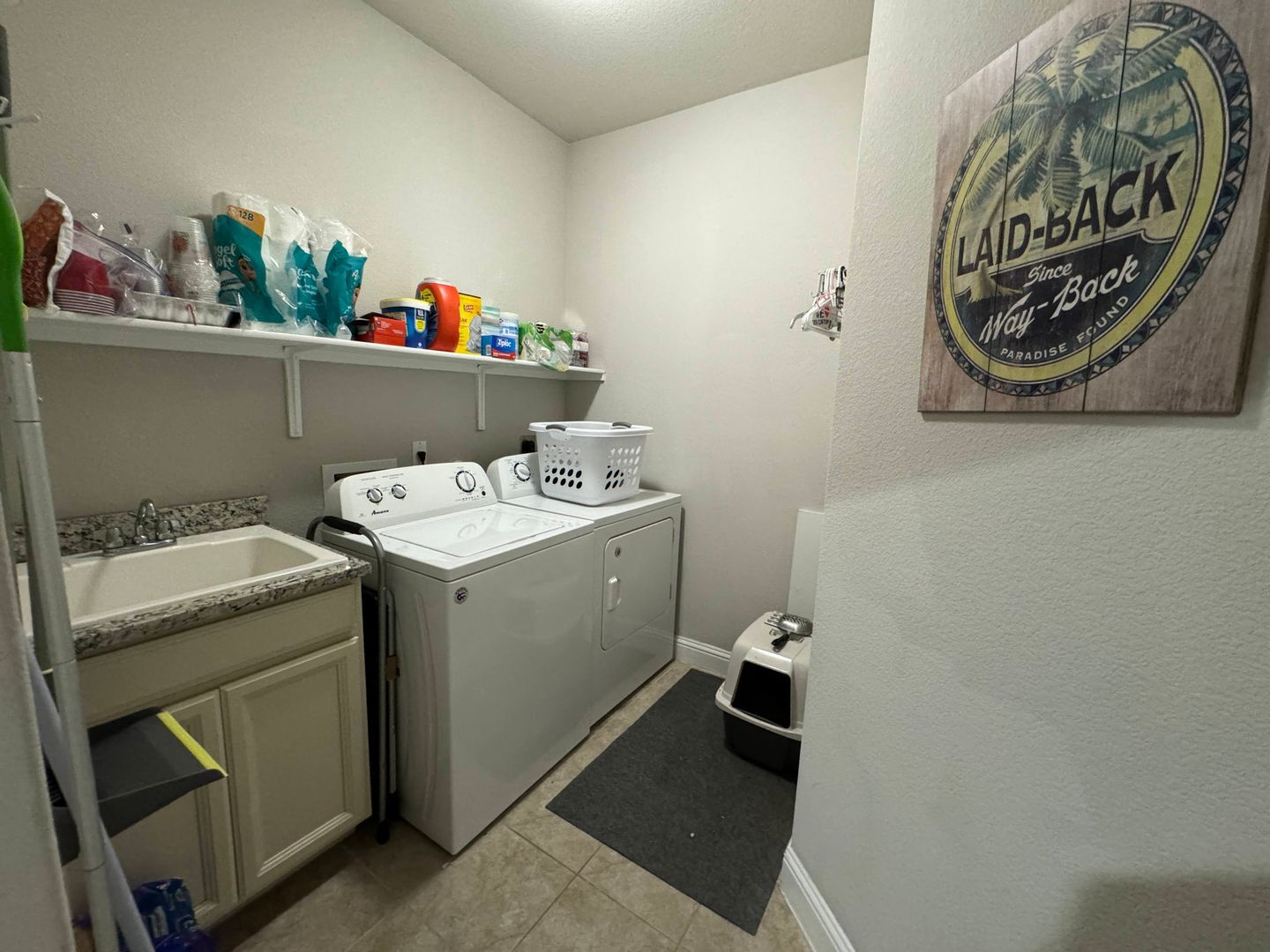 Building Photo - 6605 Alabaster Dr