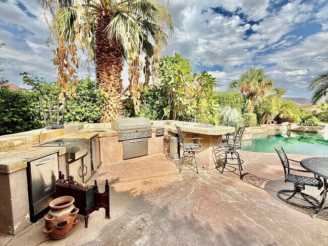 Building Photo - 82546 Tivoli Ct