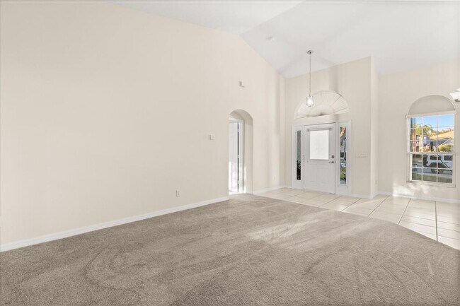 Building Photo - 9263 Pecky Cypress Way