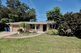 Building Photo - 6228 Pauline Ave
