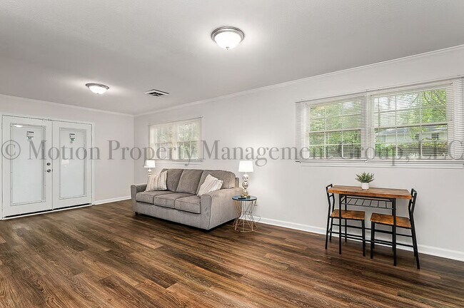 Building Photo - 1532 Olivet Ct