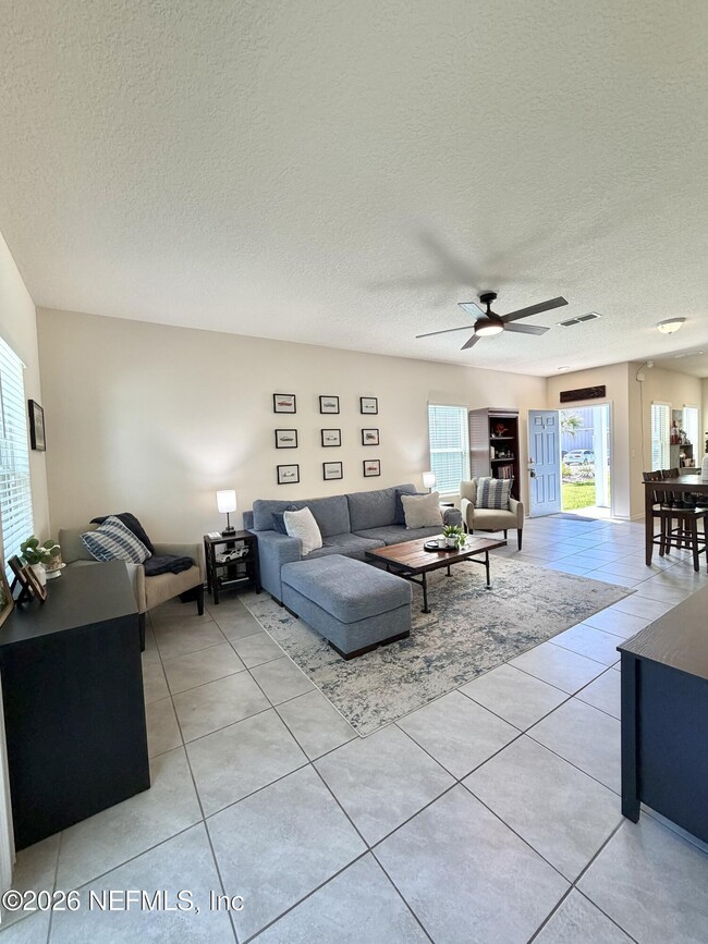 Building Photo - 845 Observatory Pkwy